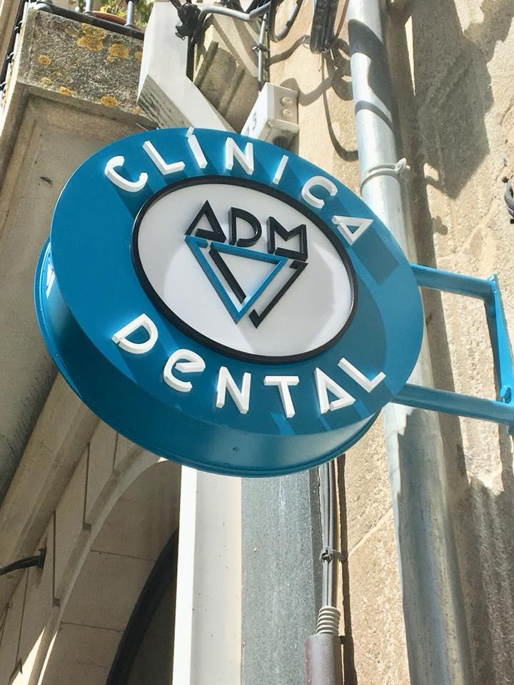 Images Clínica Dental Dra. Ariadna Díaz Mancha