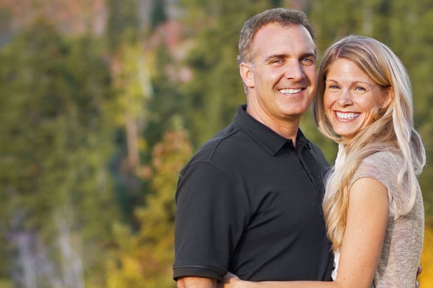 Images Panic Proof Retirement