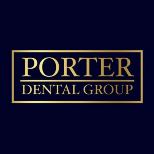 Images Porter Dental Group