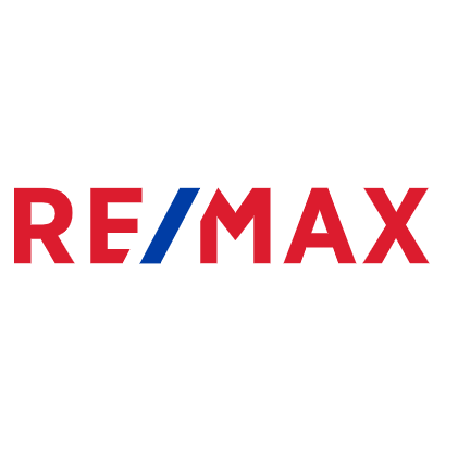 REMAX Immobilien im Michelsamt Logo
