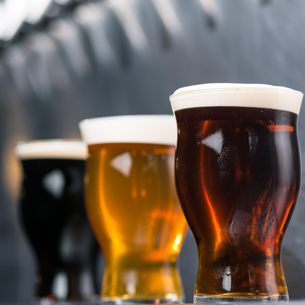 Tap in to great food, classic rock and 100+ craft & local beers. Yard House Las Vegas (702)363-9273