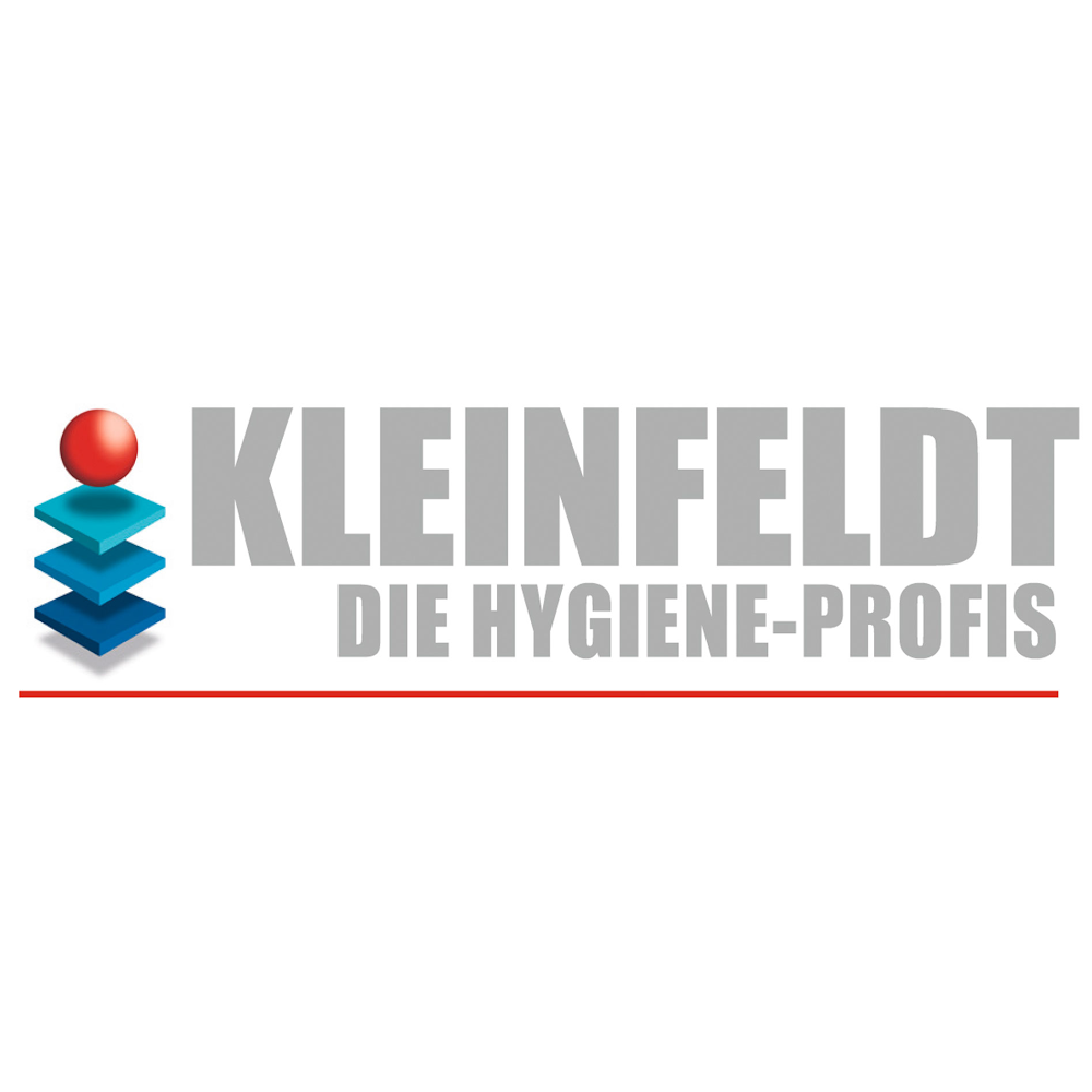 Bild 12 Kleinfeldt GmbH in Limburg an der Lahn