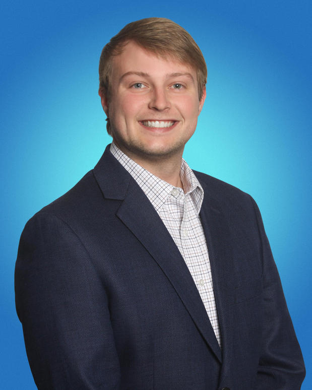 Images Rod Lovelace: Allstate Insurance