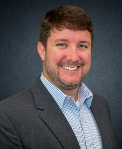 Images Nathan Towers - Financial Advisor, Ameriprise Financial Services, LLC