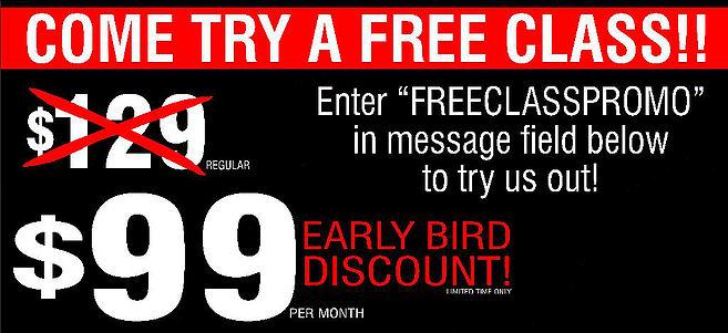 Health Club in ON Woodbridge L4L 5W2 NTA - North Training Academy (Muay Thai & Kickboxing) 13-10 Strada Dr (905)856-7577