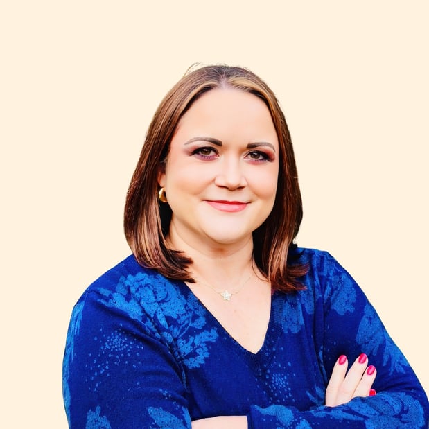 Images Jessica Ruiz, Counselor