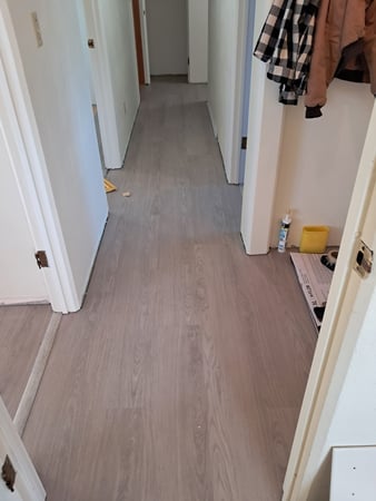 Images Peterson's Flooring & More