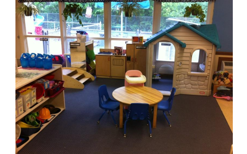 Images Shelbyville KinderCare