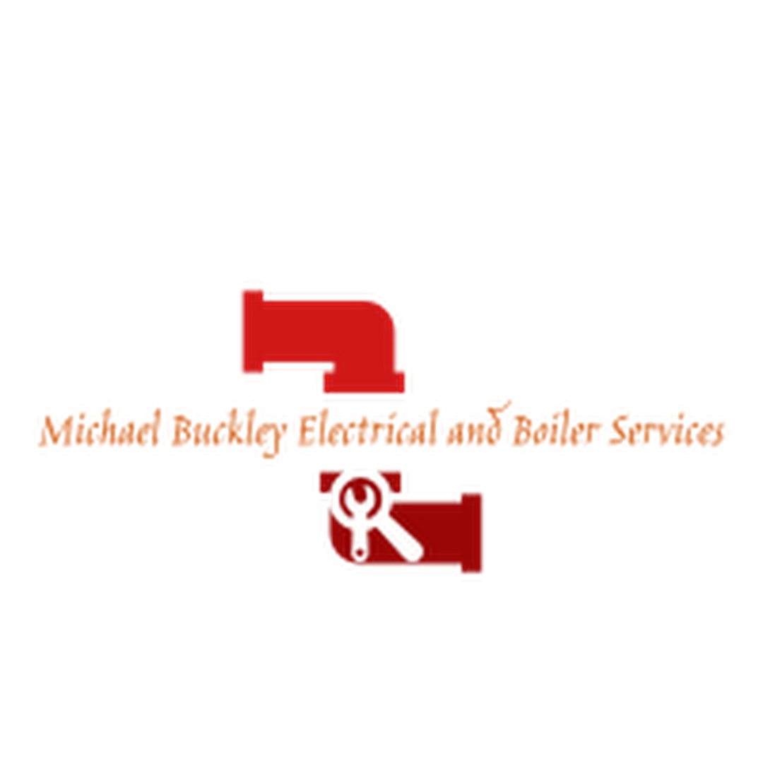 Michael Buckley Electrical and Boiler Services