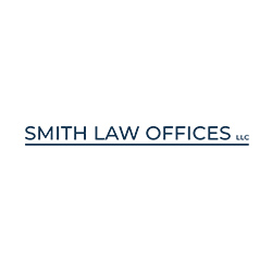 Smith Law Offices, LLC Logo