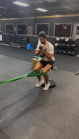 Images Bulletproof Physical Therapy