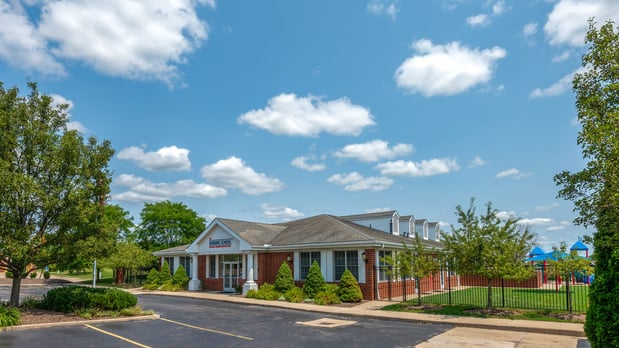 Images The Goddard School of Twinsburg