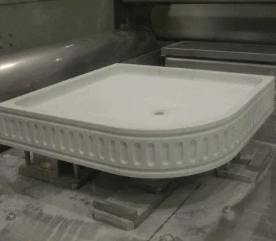 Images Marmi Alfa Paliano