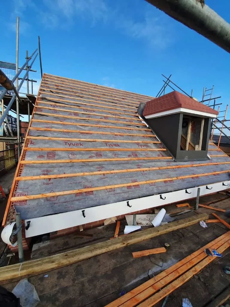 Images Beesure Roofing