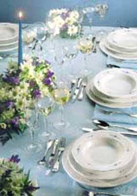 Images Grimaldi   Forniture Alberghiere