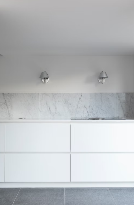 Remodel By Design Inc.