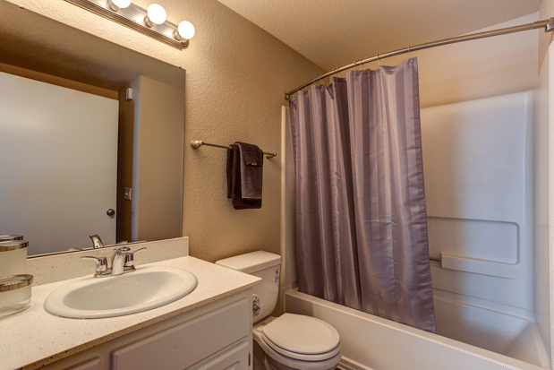 Images Commons at Dawson Creek Apartments