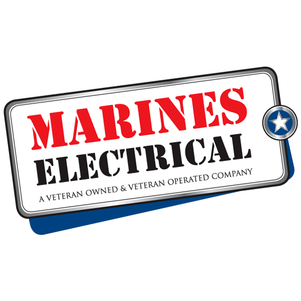 Marines Service Co. Ashburn - Ashburn, VA - (703)331-2100 | ShowMeLocal.com
