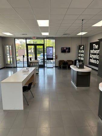 Images Verizon