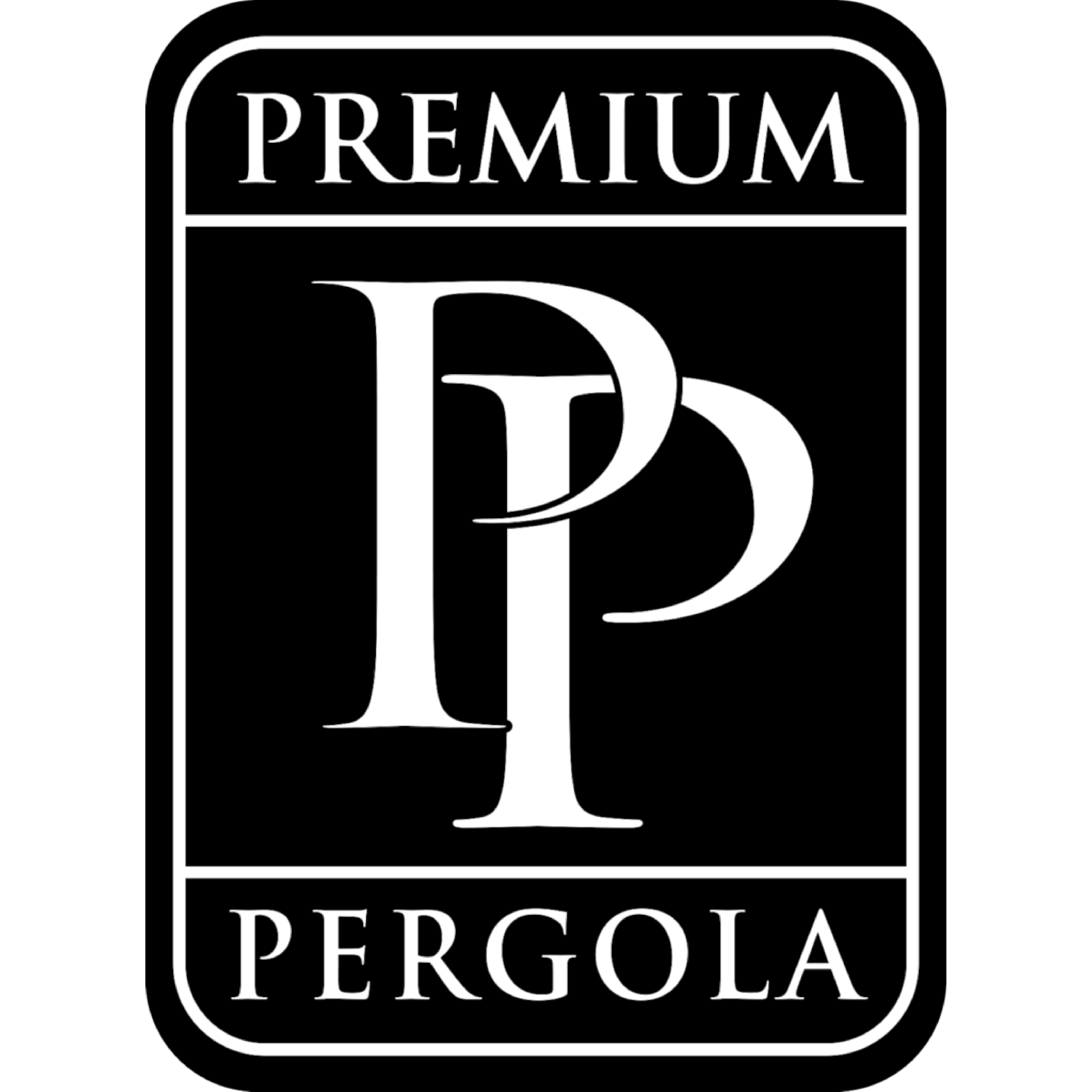 Premium Pergola - Cedarhurst, NY 11516 - (516)862-4914 | ShowMeLocal.com