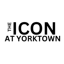 Icon at Yorktown