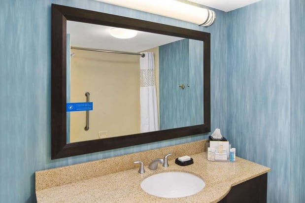 Images Hampton Inn Columbia I-20-Clemson Road