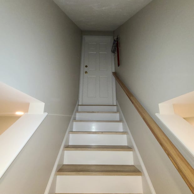 Images Premier Pro Painting
