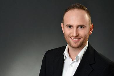 Lotterer GmbH & Co. KG, Am Kohnenbühl 1 in Langenau