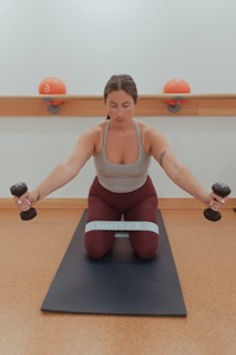 Images barre3