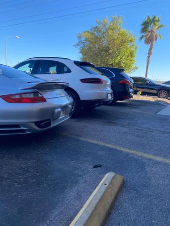 Images All European I Auto Repair Las Vegas