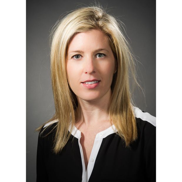 Images Jennifer Mait-Kaufman, MD