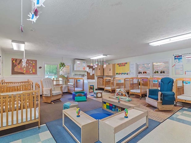 Images South Park KinderCare