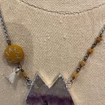 Images Clementines Boutique
