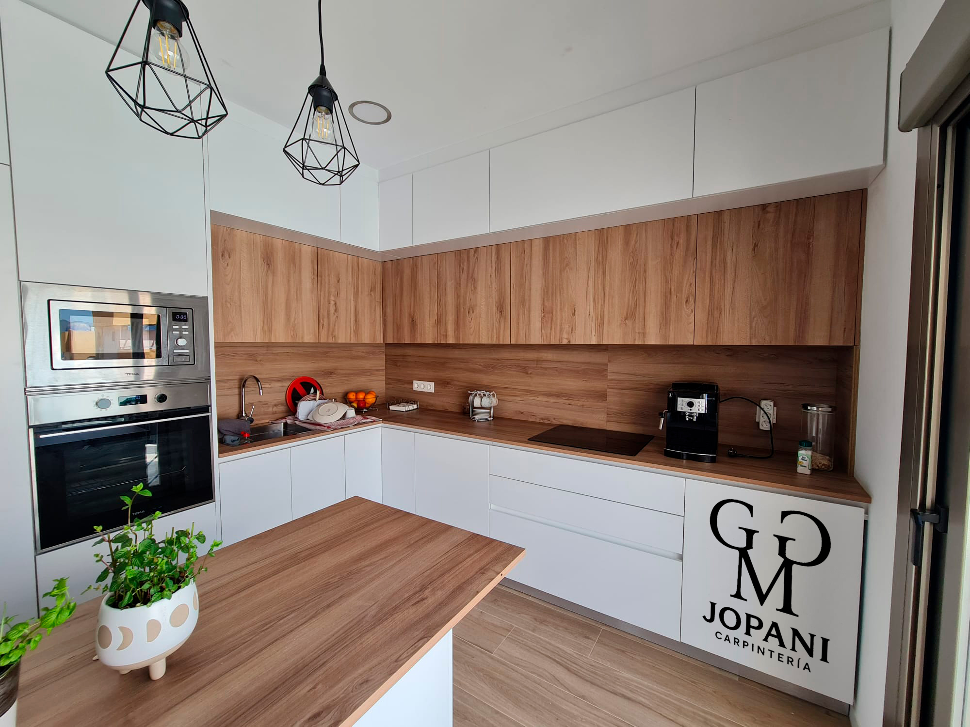 Images Carpintería Jopani