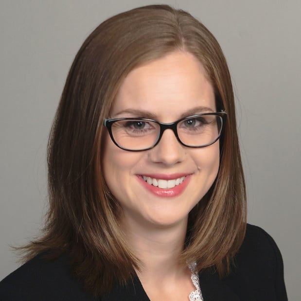 Images Edward Jones - Financial Advisor: Crystal S Barker, CFP®|CPWA®|CRPC™|AWMA®