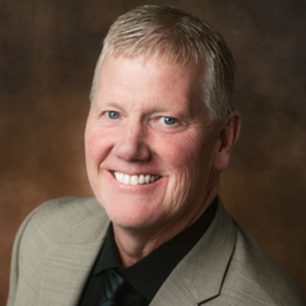 Images Edward Jones - Financial Advisor: Bryan A Krumwiede, AAMS®