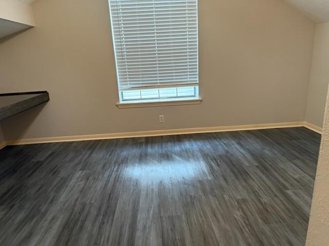 Images Clear Lake Maids