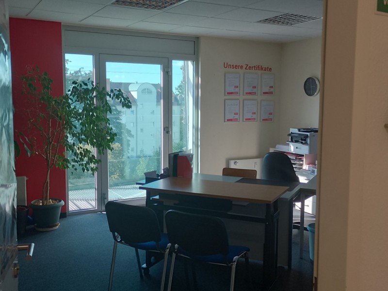 Bilder Studienkreis Nachhilfe Leipzig-Connewitz