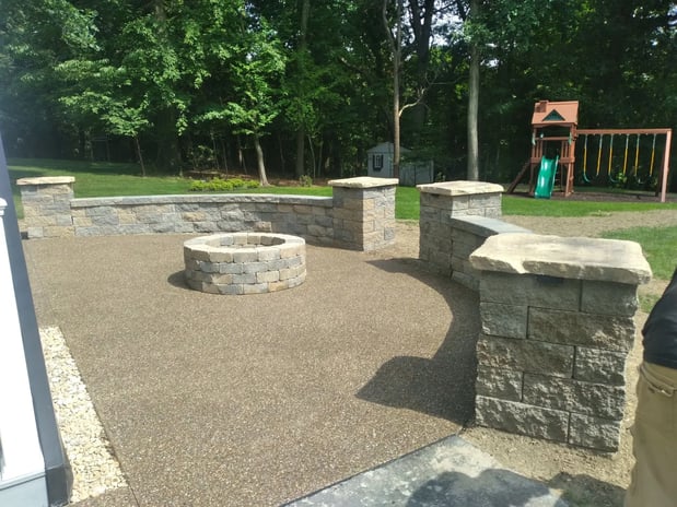 Images Gerber Construction