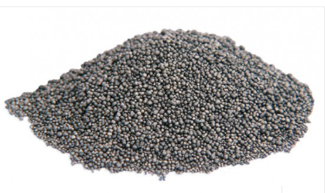 Stratec Strahl- und Fasertechnik GmbH, An der Schleuse 3 in Hemer