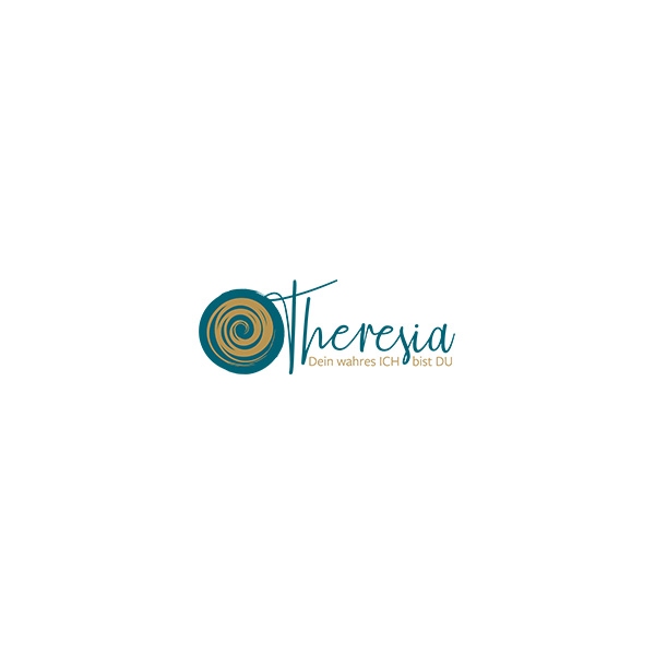 Logo von Theresia-Cranio-Kinesiologie