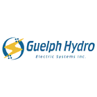 Guelph Hydro Electric Systems Inc.