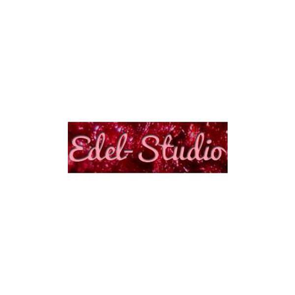 EDEL-STUDIO Erotik Massage vom Feinsten! Logo
