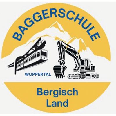 Baggerschule Bergisch Land