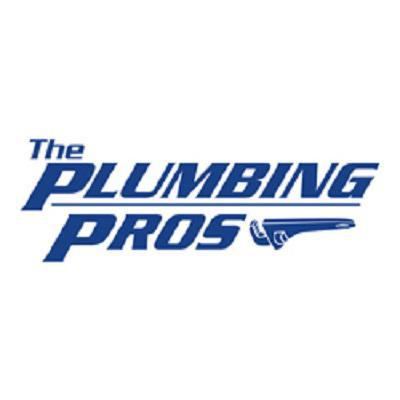 The Plumbing Pros - Lakewood, NJ 08701 - (732)773-0409 | ShowMeLocal.com