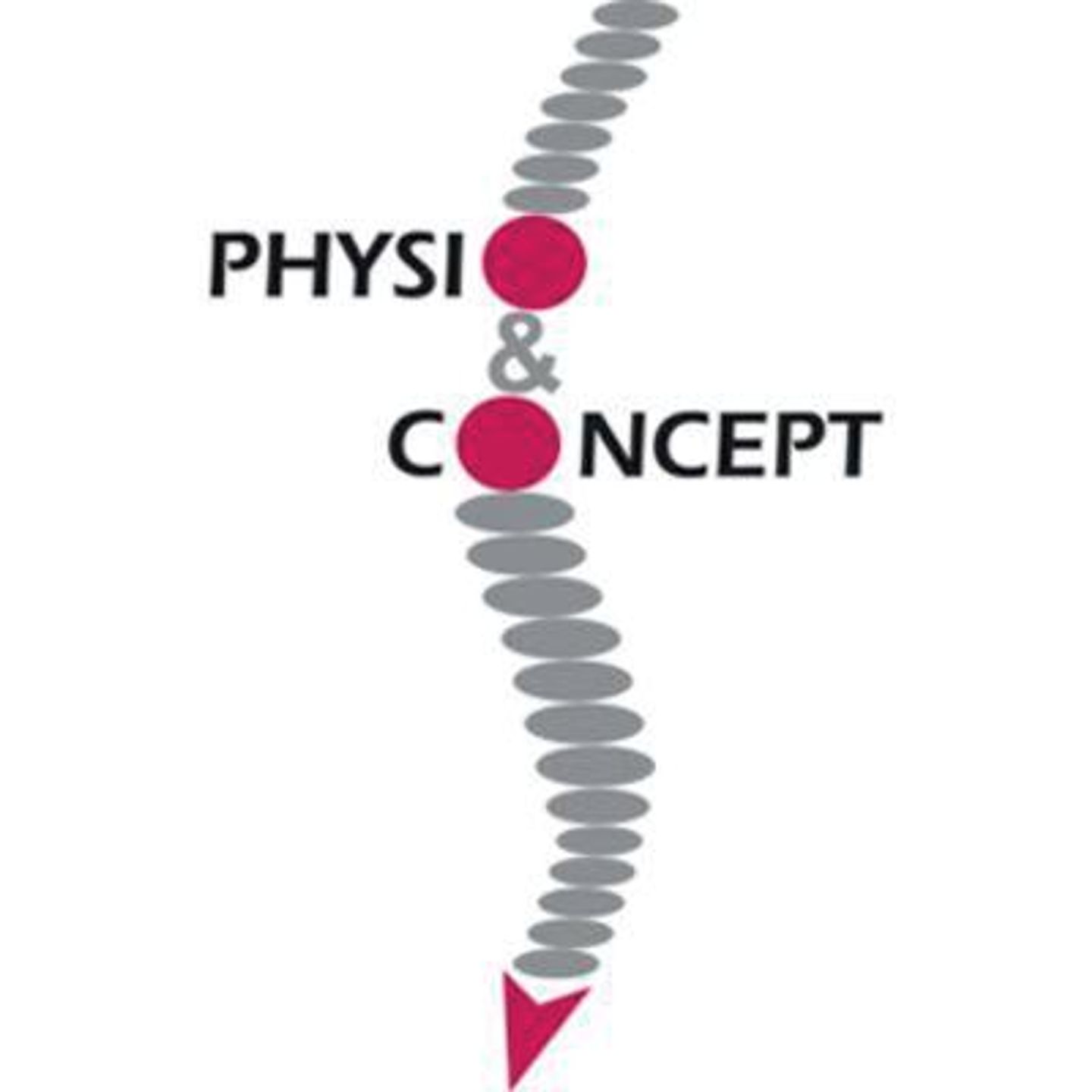 Physio & Concept Physiotherapie & Heilpraktik Annika Tadic-Schoeps