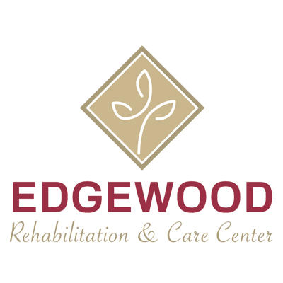 Edgewood Rehabilitation and Care Center