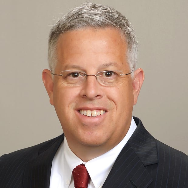 Images Edward Jones - Financial Advisor: John Baker, AAMS®