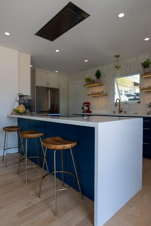 Images D & L Builders
