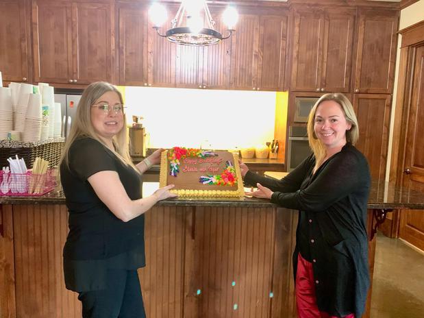 Images Craig Bagley - State Farm Insurance Agent